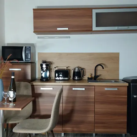 Fami Retro Design Staré Splavy