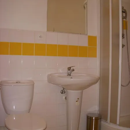 Fami Retro Design Staré Splavy
